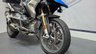 USED 2019 19 BMW R 1250 GS TE - BUY ONLINE 24 HRS A DAY - FINANCE AVAILABLE - ALL TYPES OF CREDIT ACCEPTED ONLY 3,095 MILES FROM NEW