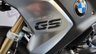 USED 2019 19 BMW R 1250 GS TE - BUY ONLINE 24 HRS A DAY - FINANCE AVAILABLE - ALL TYPES OF CREDIT ACCEPTED ONLY 3,095 MILES FROM NEW