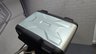 USED 2019 19 BMW R 1250 GS TE - BUY ONLINE 24 HRS A DAY - FINANCE AVAILABLE - ALL TYPES OF CREDIT ACCEPTED ONLY 3,095 MILES FROM NEW