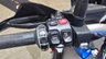 USED 2019 19 BMW R 1250 GS TE - BUY ONLINE 24 HRS A DAY - FINANCE AVAILABLE - ALL TYPES OF CREDIT ACCEPTED ONLY 3,095 MILES FROM NEW