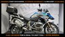 USED 2019 19 BMW R 1250 GS TE - BUY ONLINE 24 HRS A DAY - FINANCE AVAILABLE - ALL TYPES OF CREDIT ACCEPTED ONLY 3,095 MILES FROM NEW