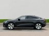 USED 2021 21 AUDI E-TRON 55 S line Sportback 5dr Electric Auto quattro 95kWh (408 ps) 