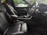 USED 2021 21 AUDI E-TRON 55 S line Sportback 5dr Electric Auto quattro 95kWh (408 ps) 