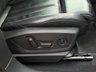 USED 2021 21 AUDI E-TRON 55 S line Sportback 5dr Electric Auto quattro 95kWh (408 ps) 