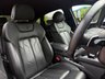 USED 2021 21 AUDI E-TRON 55 S line Sportback 5dr Electric Auto quattro 95kWh (408 ps) 