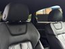 USED 2021 21 AUDI E-TRON 55 S line Sportback 5dr Electric Auto quattro 95kWh (408 ps) 