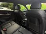 USED 2021 21 AUDI E-TRON 55 S line Sportback 5dr Electric Auto quattro 95kWh (408 ps) 