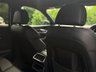 USED 2021 21 AUDI E-TRON 55 S line Sportback 5dr Electric Auto quattro 95kWh (408 ps) 