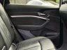 USED 2021 21 AUDI E-TRON 55 S line Sportback 5dr Electric Auto quattro 95kWh (408 ps) 