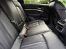 USED 2021 21 AUDI E-TRON 55 S line Sportback 5dr Electric Auto quattro 95kWh (408 ps) 