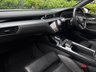 USED 2021 21 AUDI E-TRON 55 S line Sportback 5dr Electric Auto quattro 95kWh (408 ps) 