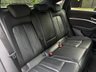 USED 2021 21 AUDI E-TRON 55 S line Sportback 5dr Electric Auto quattro 95kWh (408 ps) 