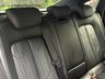 USED 2021 21 AUDI E-TRON 55 S line Sportback 5dr Electric Auto quattro 95kWh (408 ps) 