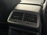 USED 2021 21 AUDI E-TRON 55 S line Sportback 5dr Electric Auto quattro 95kWh (408 ps) 