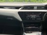 USED 2021 21 AUDI E-TRON 55 S line Sportback 5dr Electric Auto quattro 95kWh (408 ps) 