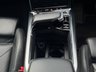 USED 2021 21 AUDI E-TRON 55 S line Sportback 5dr Electric Auto quattro 95kWh (408 ps) 