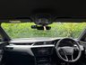 USED 2021 21 AUDI E-TRON 55 S line Sportback 5dr Electric Auto quattro 95kWh (408 ps) 