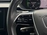 USED 2021 21 AUDI E-TRON 55 S line Sportback 5dr Electric Auto quattro 95kWh (408 ps) 