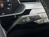 USED 2021 21 AUDI E-TRON 55 S line Sportback 5dr Electric Auto quattro 95kWh (408 ps) 