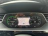 USED 2021 21 AUDI E-TRON 55 S line Sportback 5dr Electric Auto quattro 95kWh (408 ps) 