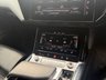 USED 2021 21 AUDI E-TRON 55 S line Sportback 5dr Electric Auto quattro 95kWh (408 ps) 