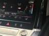 USED 2021 21 AUDI E-TRON 55 S line Sportback 5dr Electric Auto quattro 95kWh (408 ps) 