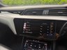 USED 2021 21 AUDI E-TRON 55 S line Sportback 5dr Electric Auto quattro 95kWh (408 ps) 