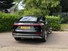 USED 2021 21 AUDI E-TRON 55 S line Sportback 5dr Electric Auto quattro 95kWh (408 ps) 