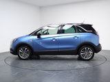 USED 2020 20 VAUXHALL CROSSLAND X 1.2 Griffin SUV 5dr Petrol Manual Euro 6 (s/s) (83 ps) HISTORY+APPLE CAR PLAY+CRUISE