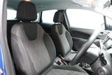 USED 2020 20 VAUXHALL CROSSLAND X 1.2 Griffin SUV 5dr Petrol Manual Euro 6 (s/s) (83 ps) HISTORY+APPLE CAR PLAY+CRUISE