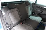 USED 2020 20 VAUXHALL CROSSLAND X 1.2 Griffin SUV 5dr Petrol Manual Euro 6 (s/s) (83 ps) HISTORY+APPLE CAR PLAY+CRUISE