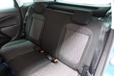 USED 2020 20 VAUXHALL CROSSLAND X 1.2 Griffin SUV 5dr Petrol Manual Euro 6 (s/s) (83 ps) HISTORY+APPLE CAR PLAY+CRUISE