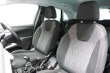 USED 2020 20 VAUXHALL CROSSLAND X 1.2 Griffin SUV 5dr Petrol Manual Euro 6 (s/s) (83 ps) HISTORY+APPLE CAR PLAY+CRUISE