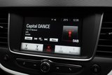 USED 2020 20 VAUXHALL CROSSLAND X 1.2 Griffin SUV 5dr Petrol Manual Euro 6 (s/s) (83 ps) HISTORY+APPLE CAR PLAY+CRUISE