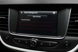 USED 2020 20 VAUXHALL CROSSLAND X 1.2 Griffin SUV 5dr Petrol Manual Euro 6 (s/s) (83 ps) HISTORY+APPLE CAR PLAY+CRUISE