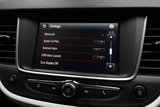 USED 2020 20 VAUXHALL CROSSLAND X 1.2 Griffin SUV 5dr Petrol Manual Euro 6 (s/s) (83 ps) HISTORY+APPLE CAR PLAY+CRUISE