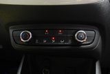 USED 2020 20 VAUXHALL CROSSLAND X 1.2 Griffin SUV 5dr Petrol Manual Euro 6 (s/s) (83 ps) HISTORY+APPLE CAR PLAY+CRUISE
