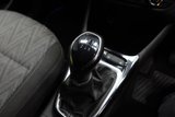 USED 2020 20 VAUXHALL CROSSLAND X 1.2 Griffin SUV 5dr Petrol Manual Euro 6 (s/s) (83 ps) HISTORY+APPLE CAR PLAY+CRUISE