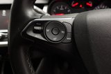 USED 2020 20 VAUXHALL CROSSLAND X 1.2 Griffin SUV 5dr Petrol Manual Euro 6 (s/s) (83 ps) HISTORY+APPLE CAR PLAY+CRUISE