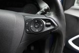 USED 2020 20 VAUXHALL CROSSLAND X 1.2 Griffin SUV 5dr Petrol Manual Euro 6 (s/s) (83 ps) HISTORY+APPLE CAR PLAY+CRUISE