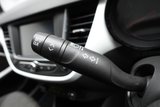 USED 2020 20 VAUXHALL CROSSLAND X 1.2 Griffin SUV 5dr Petrol Manual Euro 6 (s/s) (83 ps) HISTORY+APPLE CAR PLAY+CRUISE