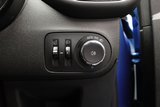 USED 2020 20 VAUXHALL CROSSLAND X 1.2 Griffin SUV 5dr Petrol Manual Euro 6 (s/s) (83 ps) HISTORY+APPLE CAR PLAY+CRUISE