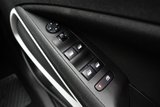 USED 2020 20 VAUXHALL CROSSLAND X 1.2 Griffin SUV 5dr Petrol Manual Euro 6 (s/s) (83 ps) HISTORY+APPLE CAR PLAY+CRUISE