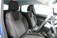 USED 2020 20 VAUXHALL CROSSLAND X 1.2 Griffin SUV 5dr Petrol Manual Euro 6 (s/s) (83 ps) HISTORY+APPLE CAR PLAY+CRUISE