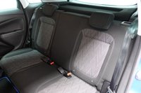 USED 2020 20 VAUXHALL CROSSLAND X 1.2 Griffin SUV 5dr Petrol Manual Euro 6 (s/s) (83 ps) HISTORY+APPLE CAR PLAY+CRUISE