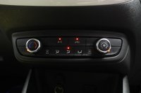 USED 2020 20 VAUXHALL CROSSLAND X 1.2 Griffin SUV 5dr Petrol Manual Euro 6 (s/s) (83 ps) HISTORY+APPLE CAR PLAY+CRUISE