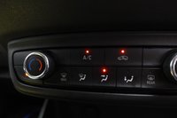 USED 2020 20 VAUXHALL CROSSLAND X 1.2 Griffin SUV 5dr Petrol Manual Euro 6 (s/s) (83 ps) HISTORY+APPLE CAR PLAY+CRUISE