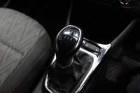 USED 2020 20 VAUXHALL CROSSLAND X 1.2 Griffin SUV 5dr Petrol Manual Euro 6 (s/s) (83 ps) HISTORY+APPLE CAR PLAY+CRUISE