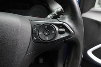 USED 2020 20 VAUXHALL CROSSLAND X 1.2 Griffin SUV 5dr Petrol Manual Euro 6 (s/s) (83 ps) HISTORY+APPLE CAR PLAY+CRUISE