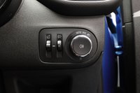 USED 2020 20 VAUXHALL CROSSLAND X 1.2 Griffin SUV 5dr Petrol Manual Euro 6 (s/s) (83 ps) HISTORY+APPLE CAR PLAY+CRUISE